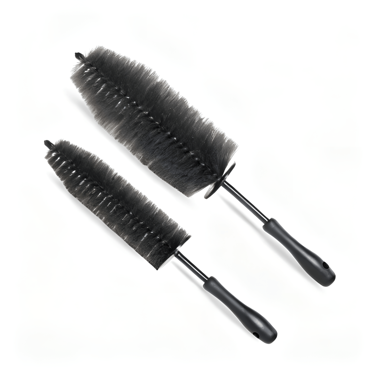 MEITAI Tire Brushes - Meitai