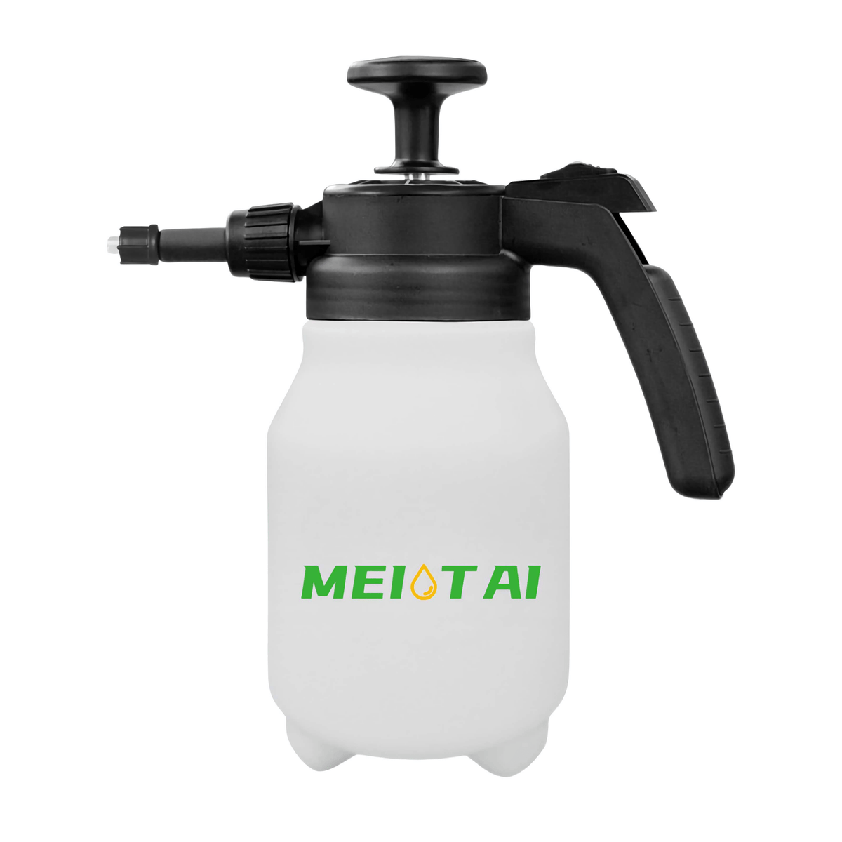 MT - 01 Foam Sprayer - Meitai